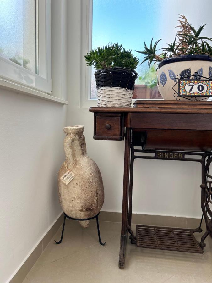 ברודאריצה Apartments Juric מראה חיצוני תמונה