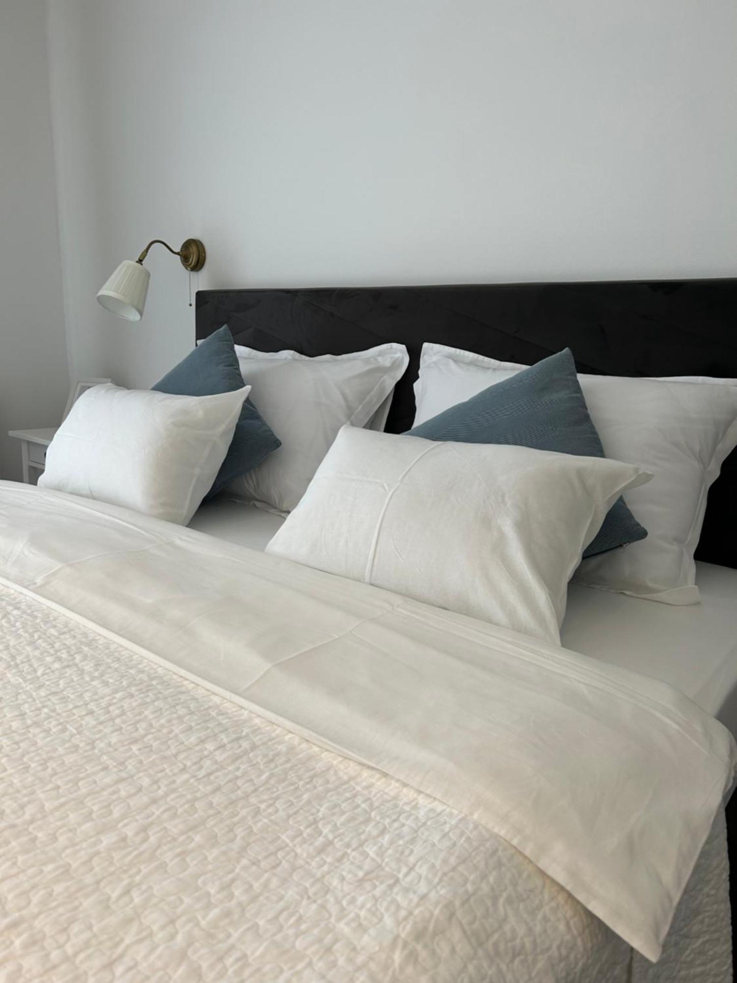 ברודאריצה Apartments Juric מראה חיצוני תמונה