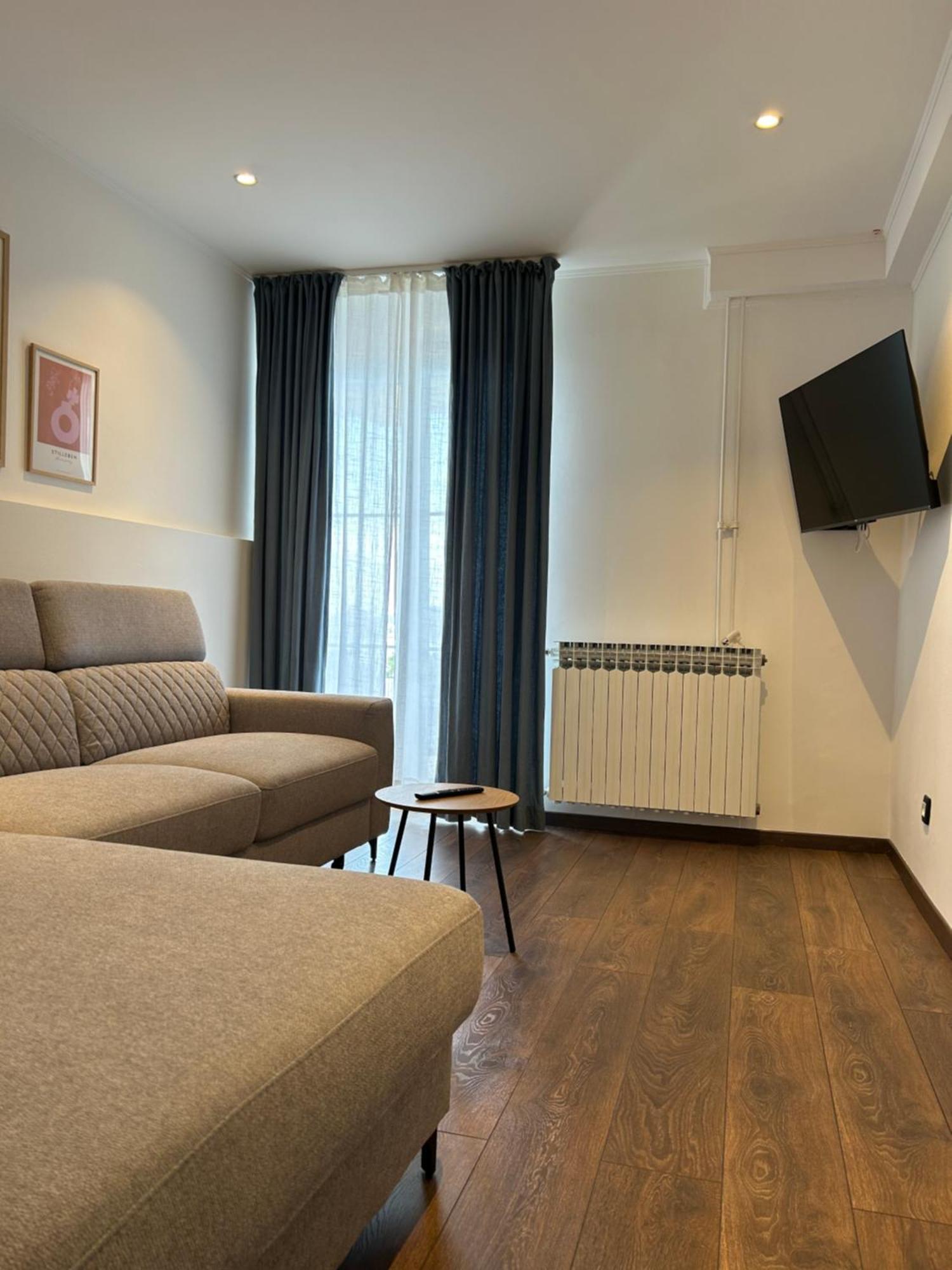 ברודאריצה Apartments Juric מראה חיצוני תמונה